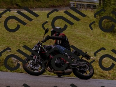 202507271120-_DSC5644_d1_