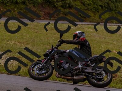 202507271120-_DSC5645_d1_