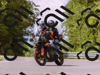 202507271122-_DSC5647_d1_