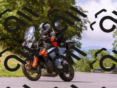 202507271122-_DSC5648_d1_