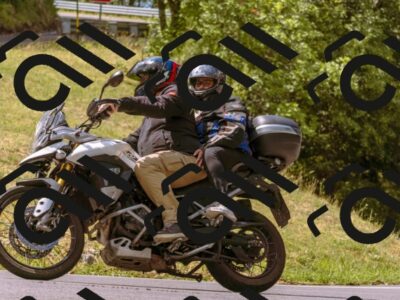 202507271122-_DSC5650_d1_