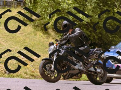 202507271123-_DSC5654_d1_