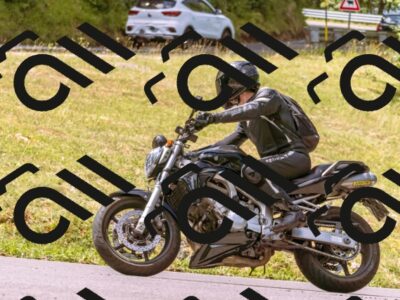 202507271123-_DSC5655_d1_