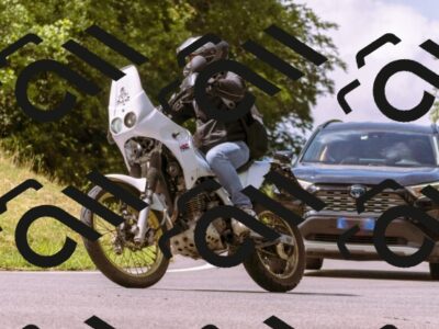 202507271123-_DSC5658_d1_