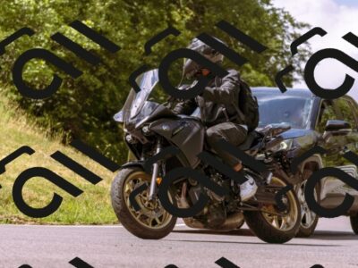 202507271123-_DSC5659_d1_