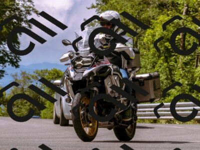 202507271123-_DSC5660_d1_