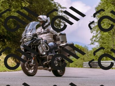 202507271123-_DSC5661_d1_