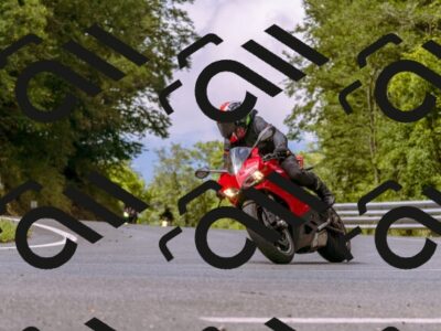 202507271125-_DSC5662_d1_