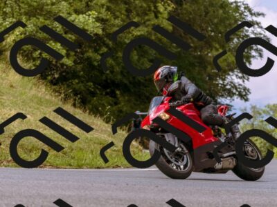 202507271125-_DSC5663_d1_