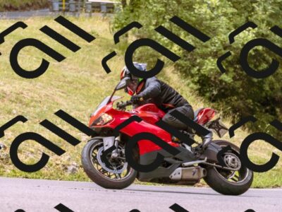 202507271125-_DSC5664_d1_