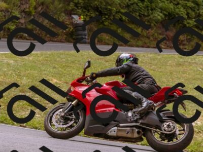 202507271125-_DSC5666_d1_