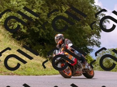 202507271125-_DSC5667_d1_