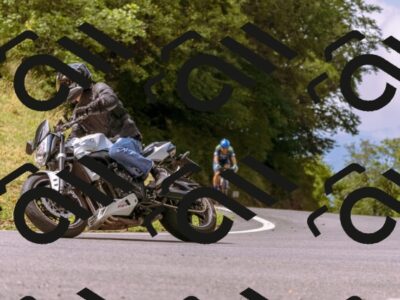 202507271125-_DSC5669_d1_