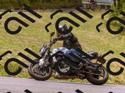 202507271125-_DSC5670_d1_