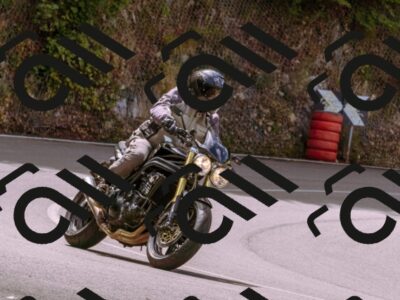 202507271125-_DSC5672_d1_