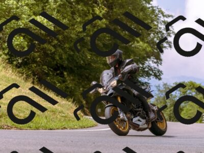 202507271125-_DSC5674_d1_