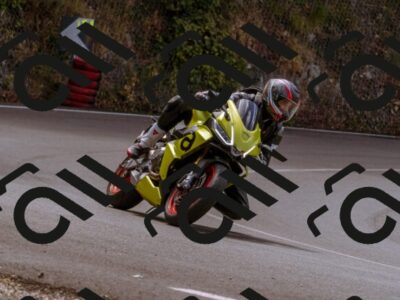 202507271126-_DSC5675_d1_