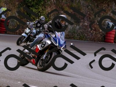 202507271126-_DSC5676_d1_