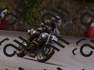 202507271126-_DSC5677_d1_