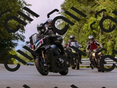 202507271126-_DSC5679_d1_