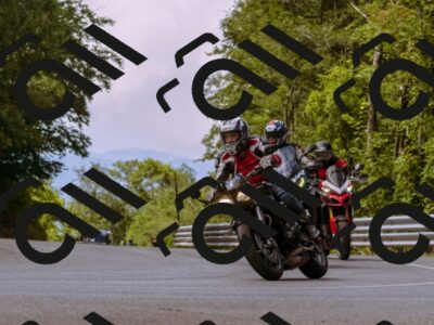 202507271126-_DSC5680_d1_