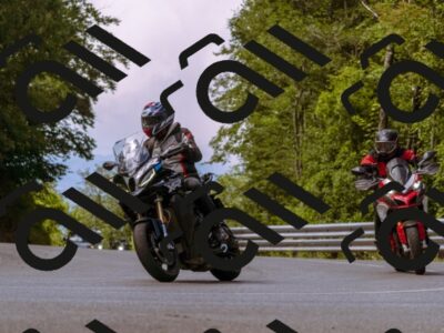 202507271126-_DSC5681_d1_