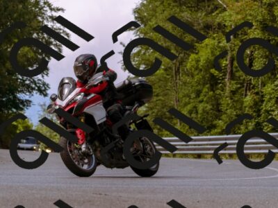 202507271126-_DSC5682_d1_