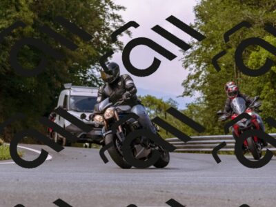 202507271126-_DSC5684_d1_