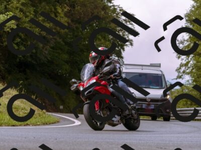 202507271126-_DSC5685_d1_