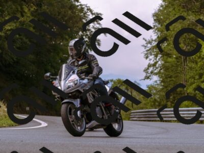 202507271126-_DSC5686_d1_