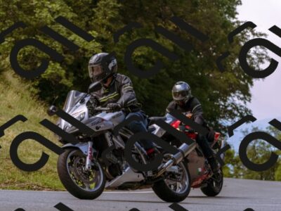 202507271126-_DSC5687_d1_