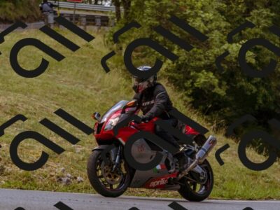 202507271126-_DSC5688_d1_