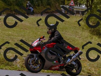 202507271126-_DSC5689_d1_