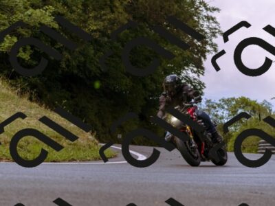 202507271127-_DSC5690_d1_