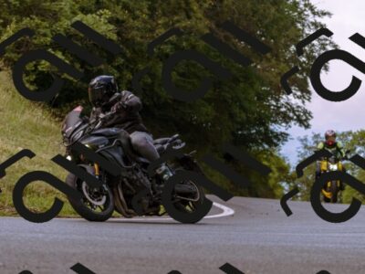 202507271127-_DSC5693_d1_