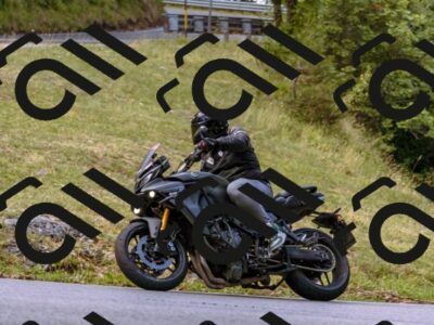 202507271127-_DSC5694_d1_