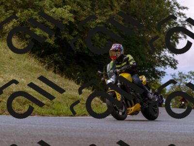 202507271127-_DSC5695_d1_