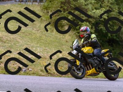 202507271127-_DSC5696_d1_