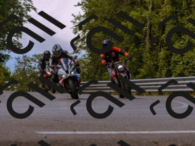 202507271127-_DSC5697_d1_