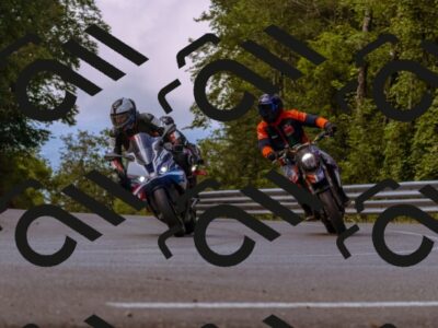 202507271127-_DSC5698_d1_