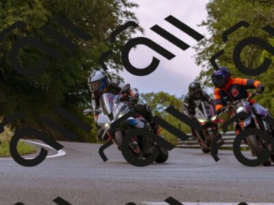 202507271127-_DSC5699_d1_