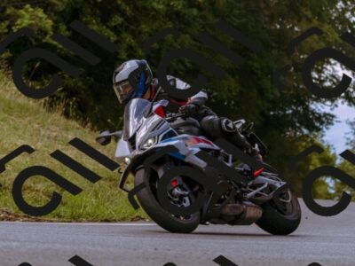 202507271127-_DSC5700_d1_