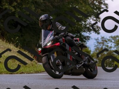 202507271127-_DSC5702_d1_