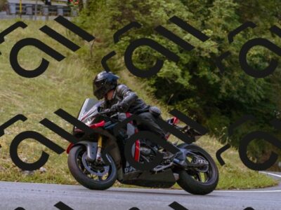 202507271127-_DSC5703_d1_