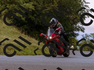 202507271127-_DSC5705_d1_