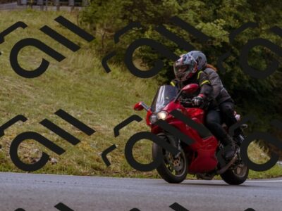 202507271127-_DSC5706_d1_