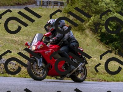 202507271127-_DSC5707_d1_