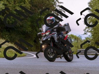 202507271127-_DSC5709_d1_