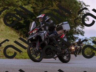 202507271127-_DSC5710_d1_