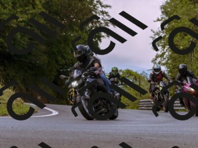 202507271128-_DSC5711_d1_